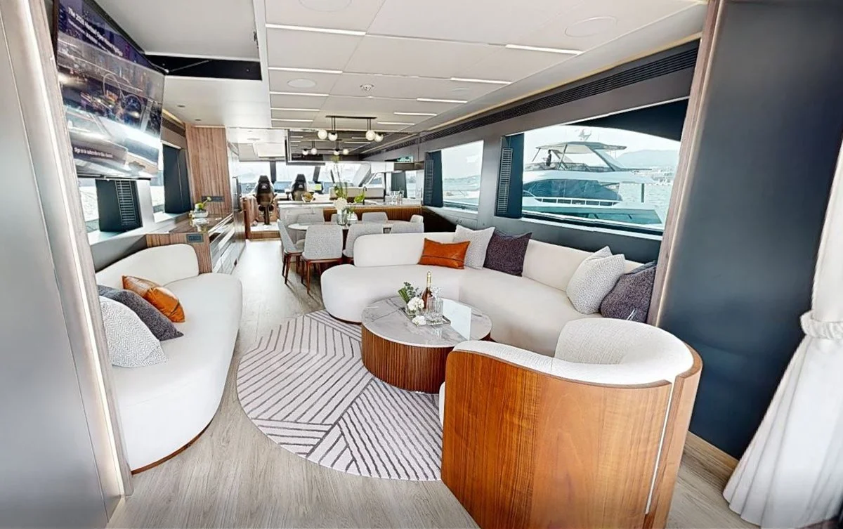全國地毯居家地毯_客製化__0003_緯航 Horizon_Horizon Yachts ES88.jpg