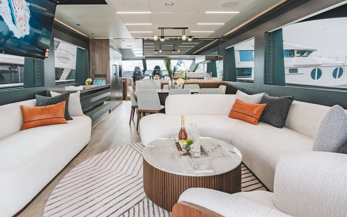 全國地毯居家地毯_客製化__0004_緯航 Horizon_Horizon Yachts ES88.jpg