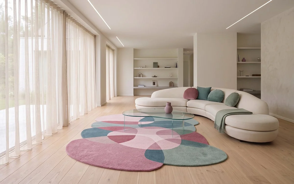 全國地毯居家地毯_客製化__0004_珀里 Poly room.jpg