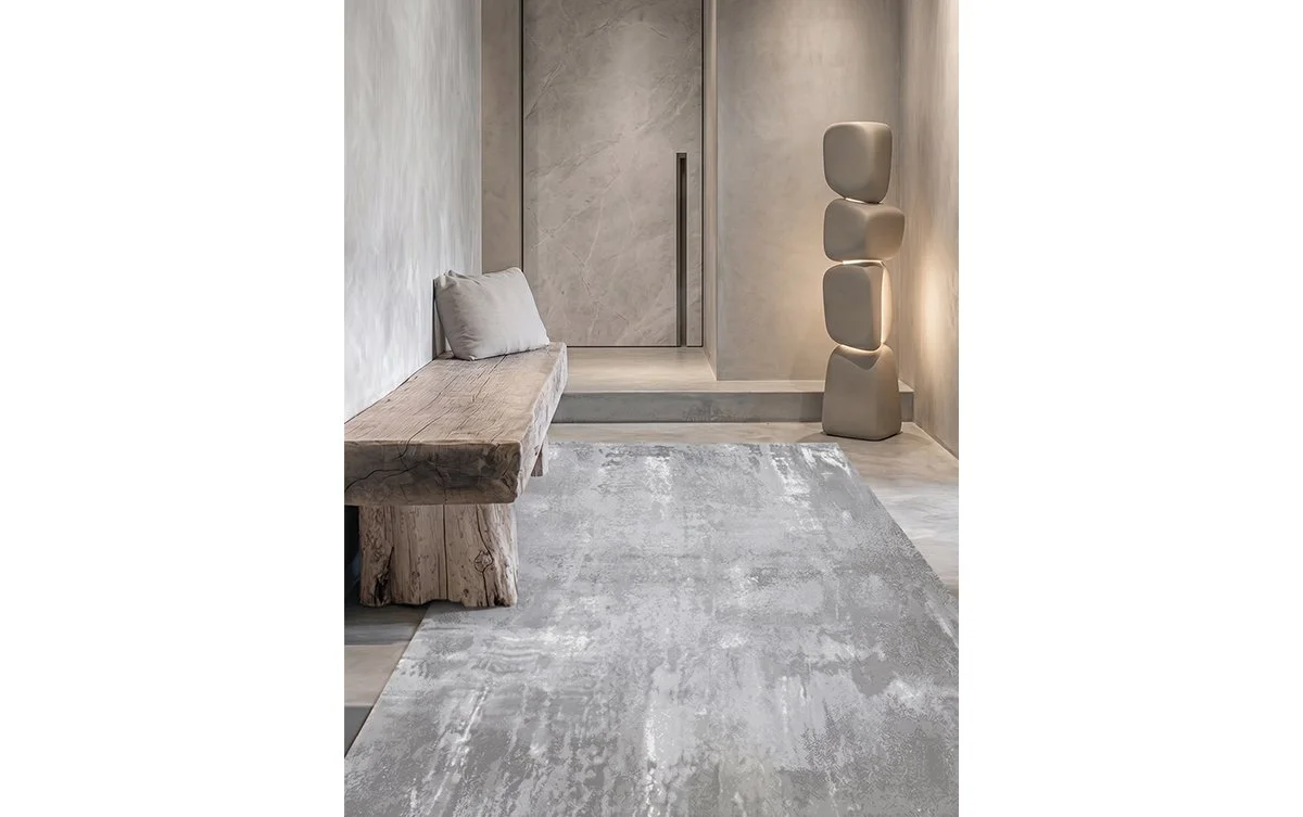 全國地毯居家地毯_客製化__0000_璞灰 Pura room2.jpg