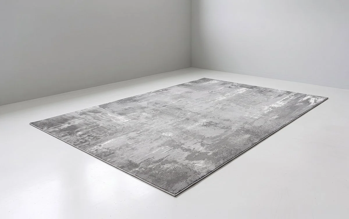 全國地毯居家地毯_客製化__0002_璞灰 Pura empty.jpg