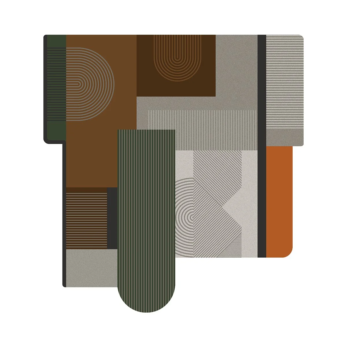 KTV 450x580 cm