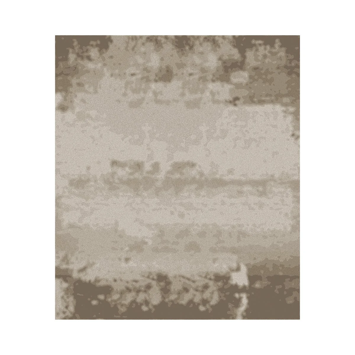 交誼廳 250x290 cm
