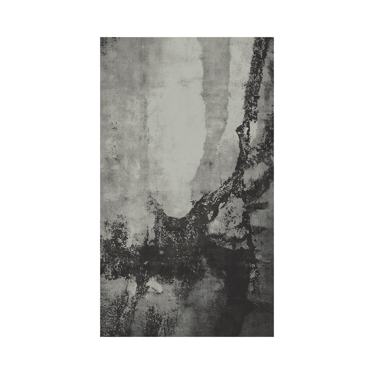 劇院廳 400x690 cm