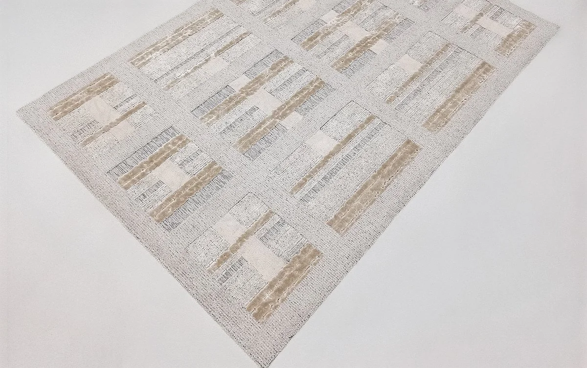 全國地毯居家系列_2026007__0001_脈格 Matter rug.jpg
