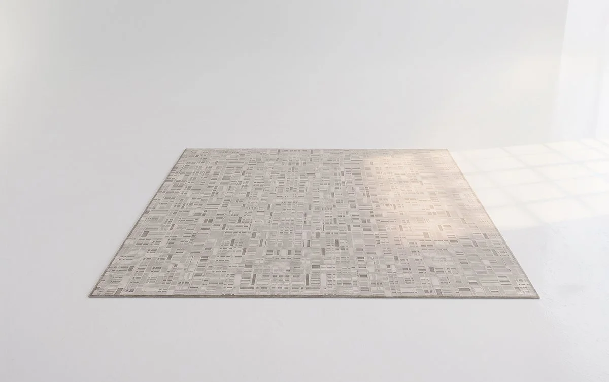 全國地毯居家系列_2026007__0024_方切 Facet room.jpg