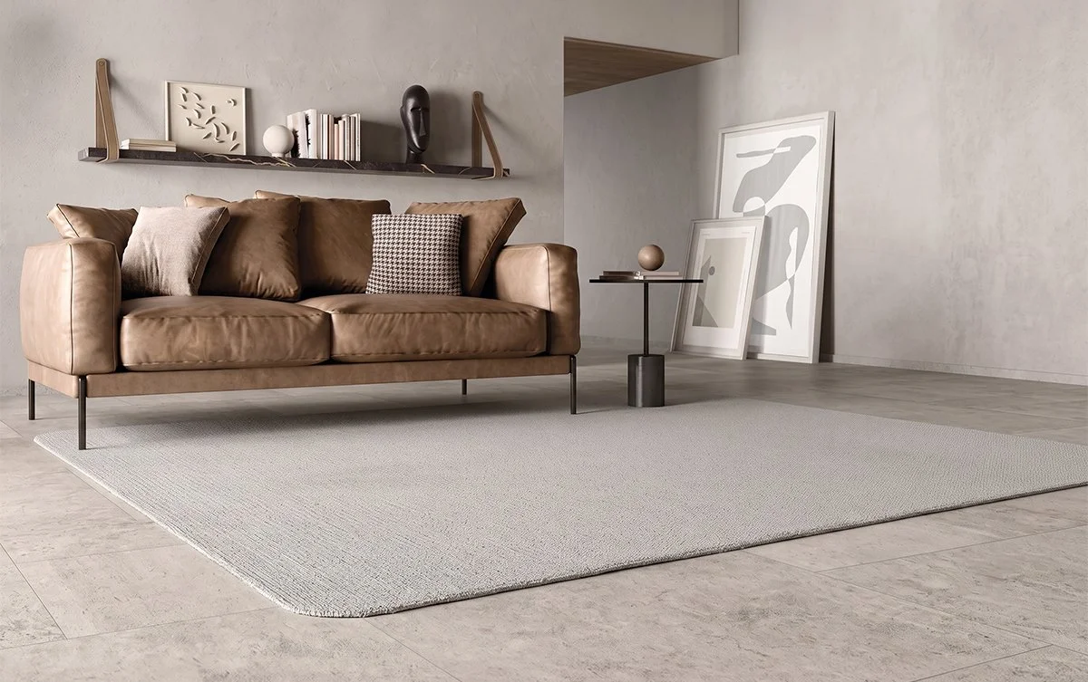 全國地毯居家系列_2026007__0013_珠立灰 Jewel Grey living room.jpg