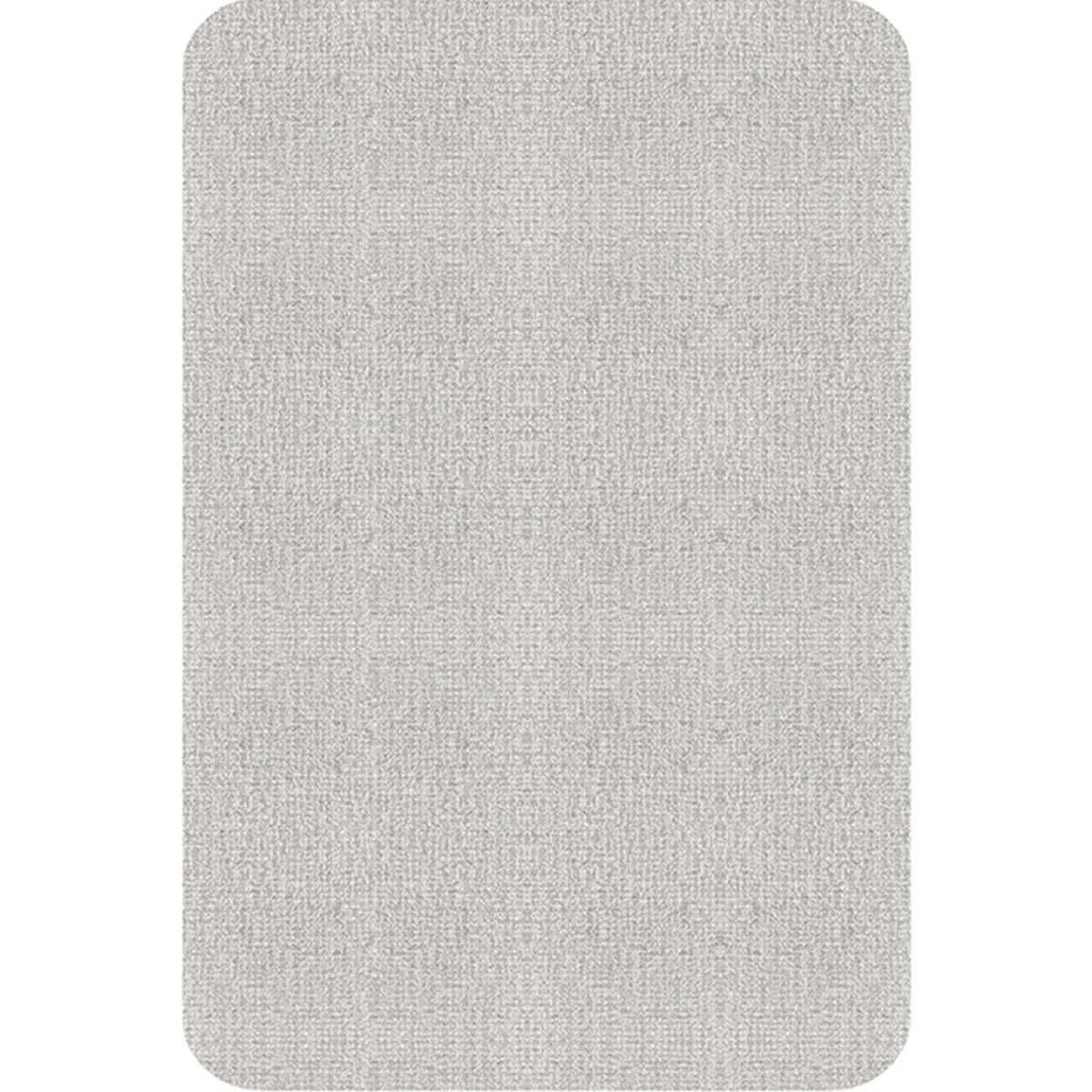 珠立灰 Jewel Grey