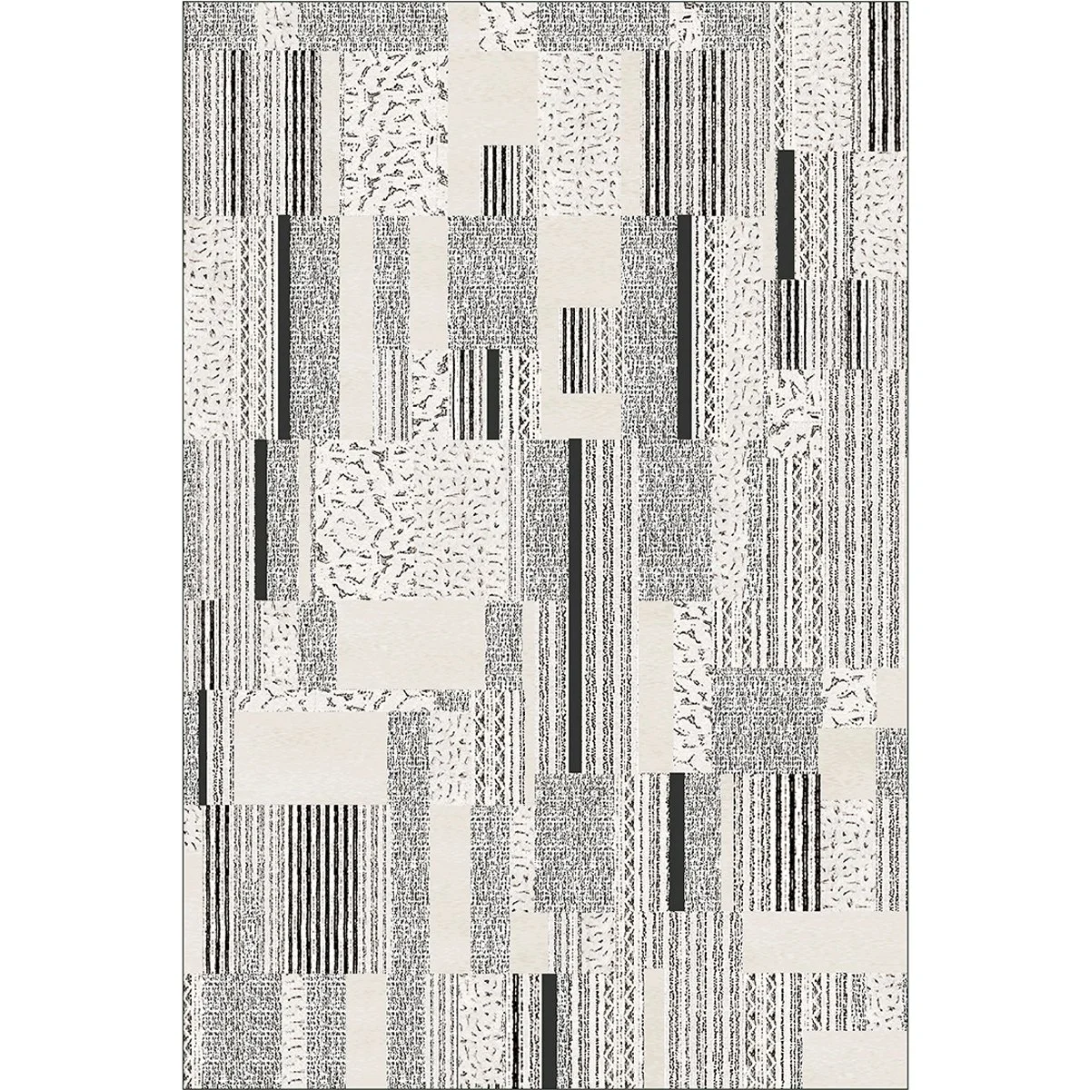 織冊 Weave
