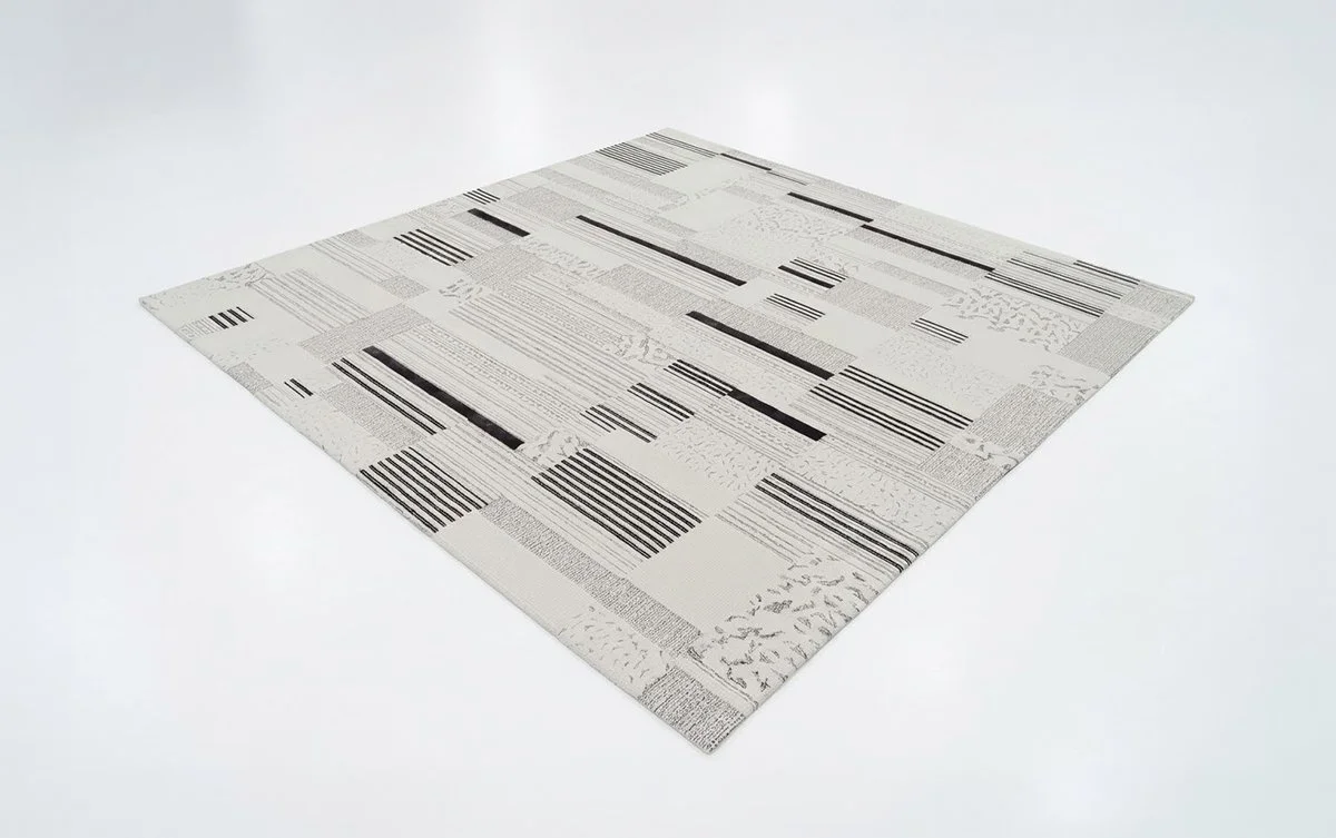 全國地毯居家系列__0004_織冊 Weave 274x274 room.jpg