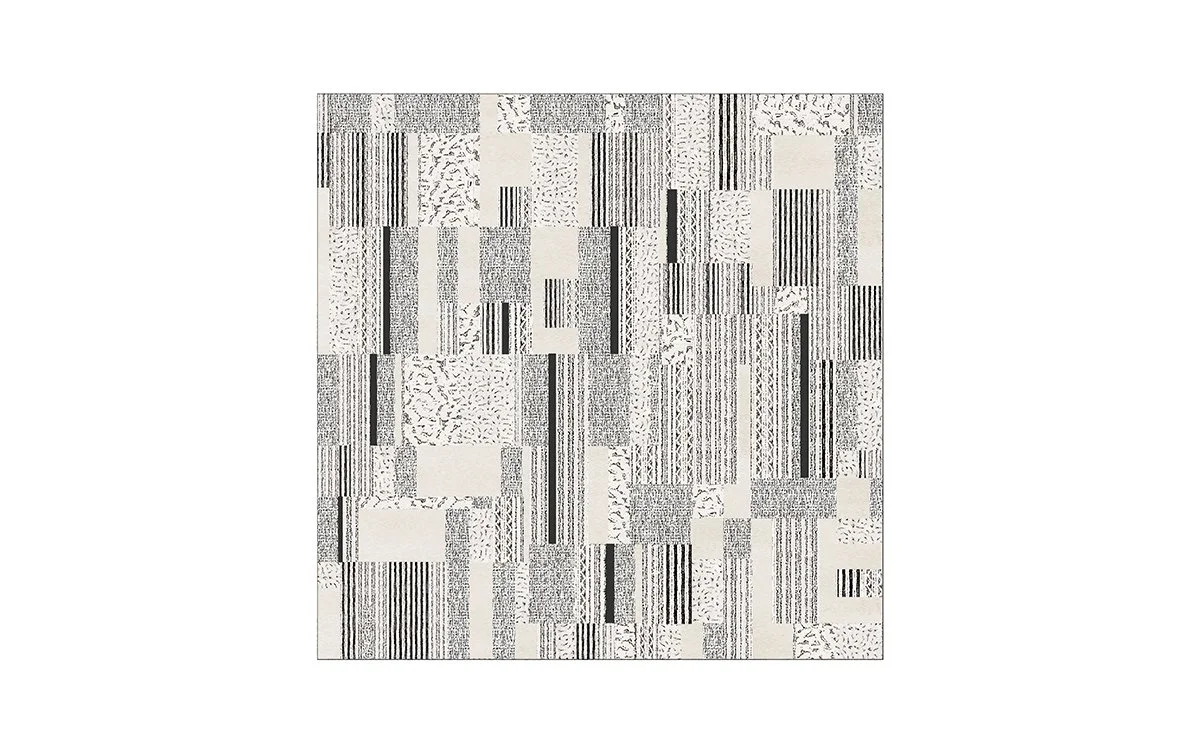 273 x 273 cm