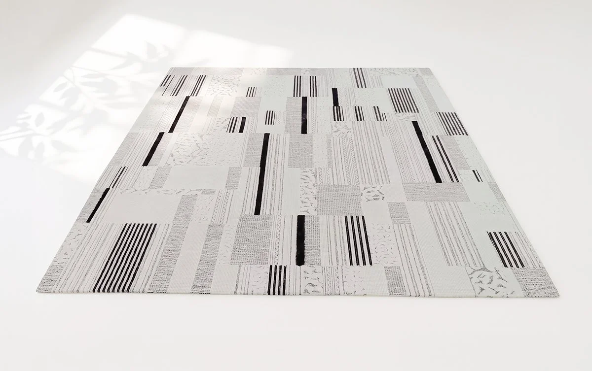 全國地毯居家系列__0003_織冊 Weave 274x274 white.jpg