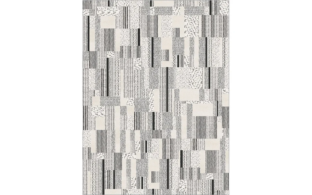 300 x 400 cm