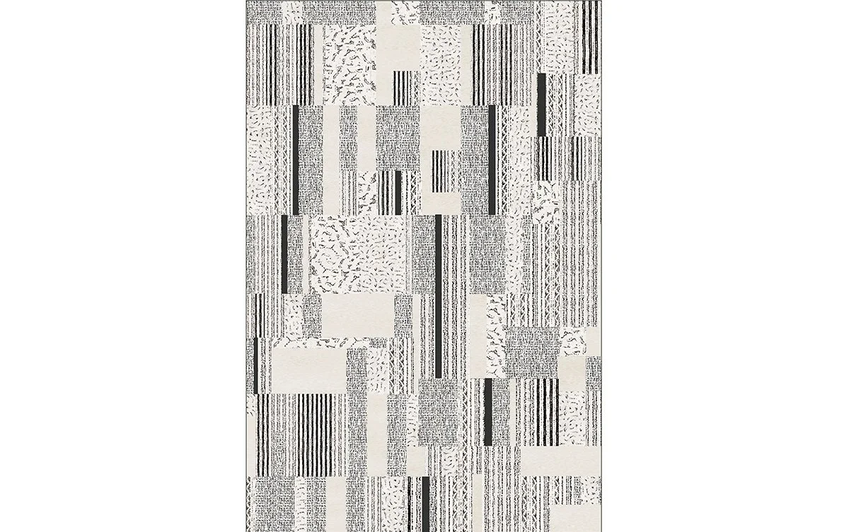 200 x 300 cm