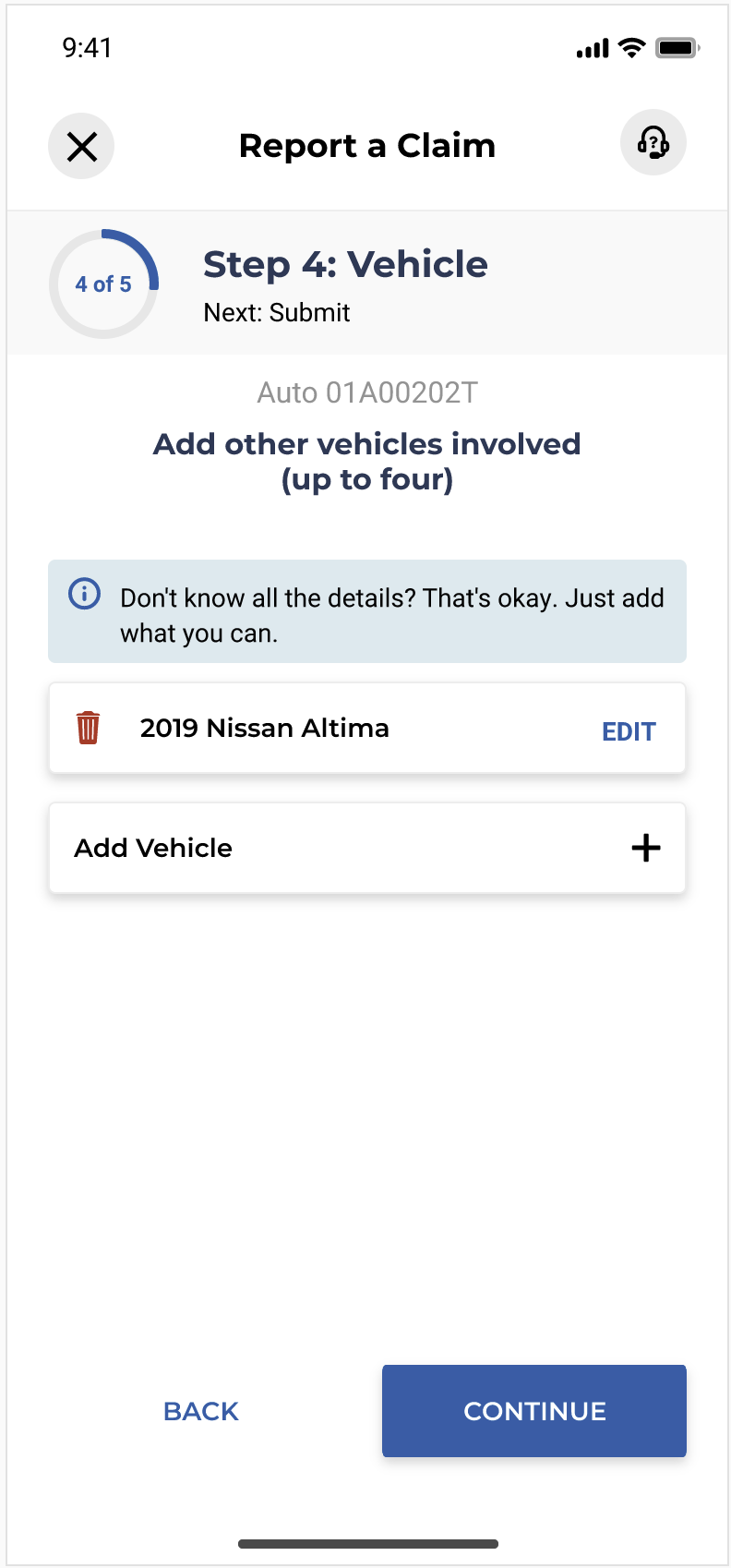 Screenshot 2026-04-14 at 9.10.48 PM.png