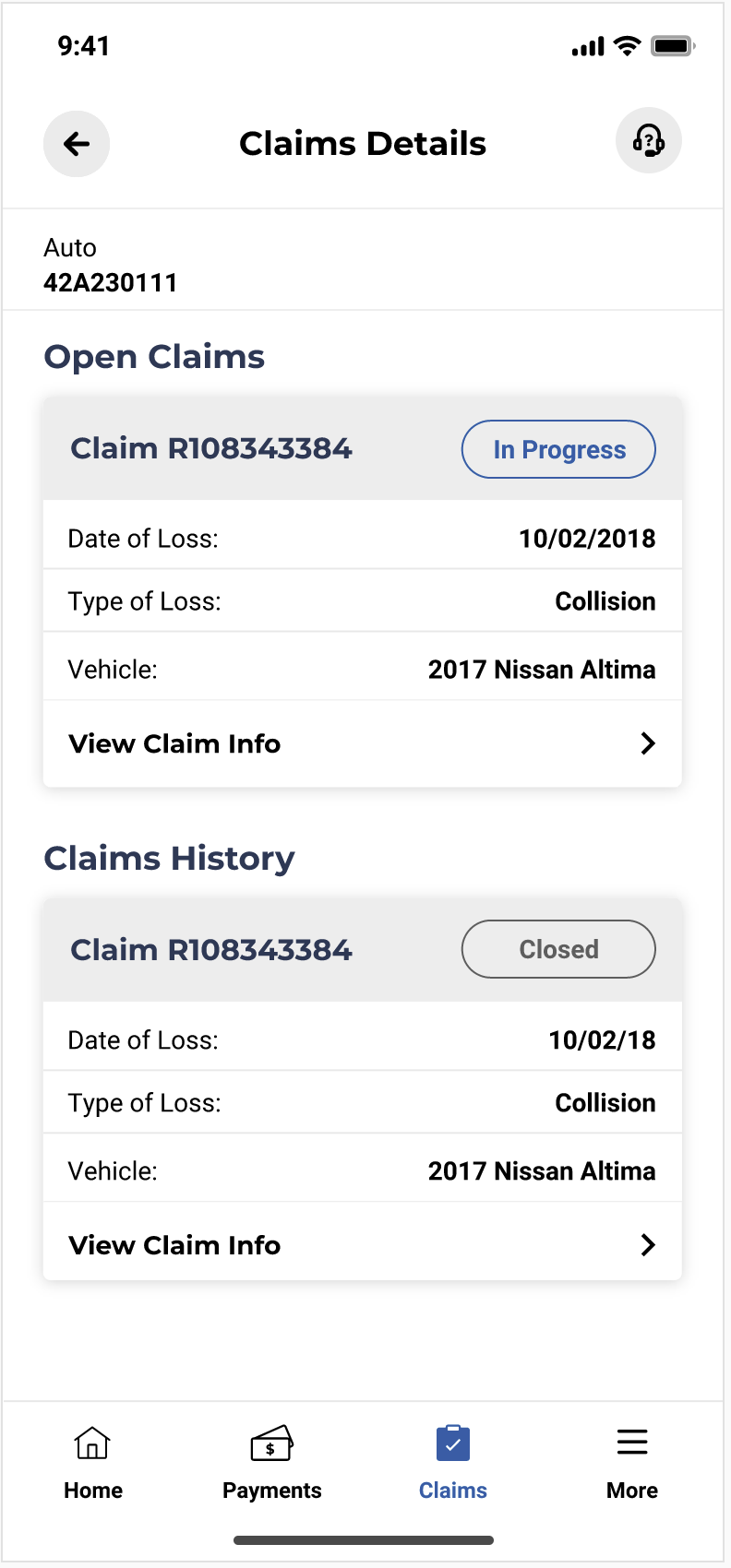 Screenshot 2026-04-14 at 9.09.53 PM.png
