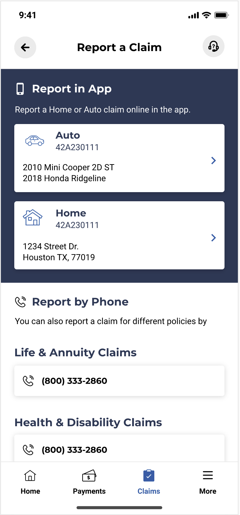 Screenshot 2026-04-14 at 9.09.45 PM.png