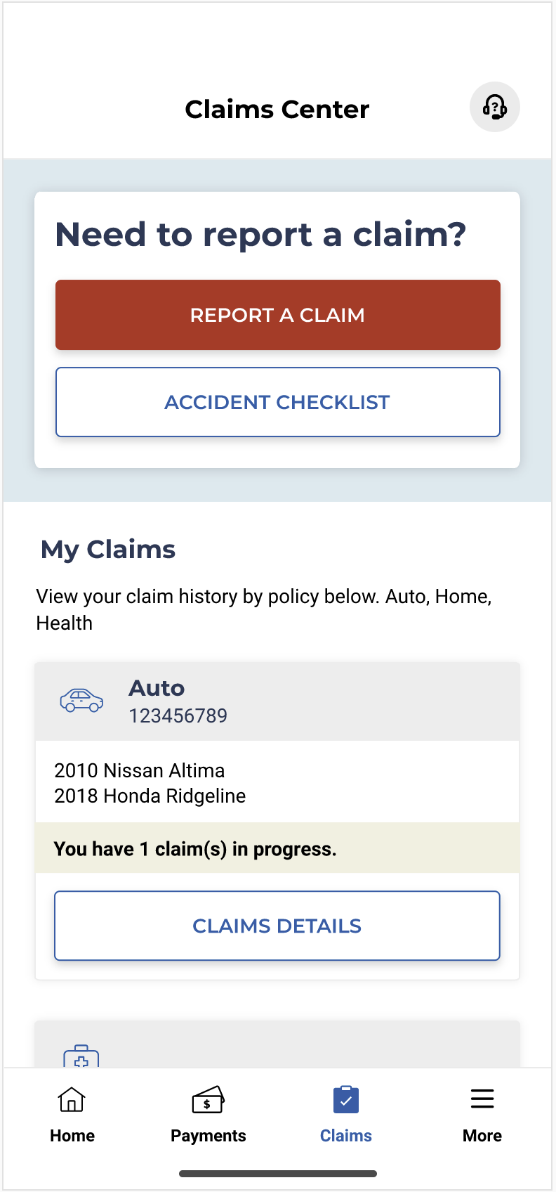 Screenshot 2026-04-14 at 9.09.35 PM.png