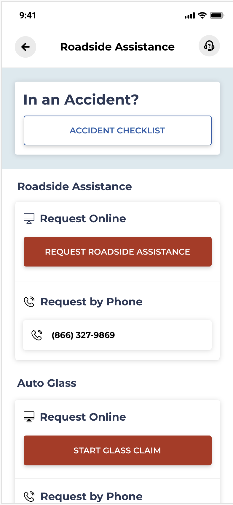 Screenshot 2026-04-14 at 9.13.12 PM.png