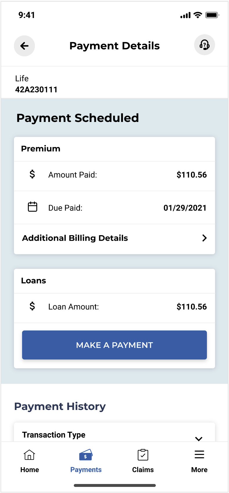 Screenshot 2026-04-14 at 9.12.23 PM.png