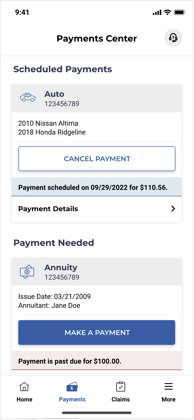 Screenshot 2026-04-14 at 9.11.41 PM.png