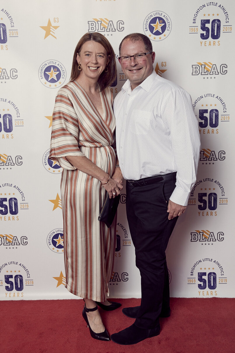 BLAC_50th_0104.jpg