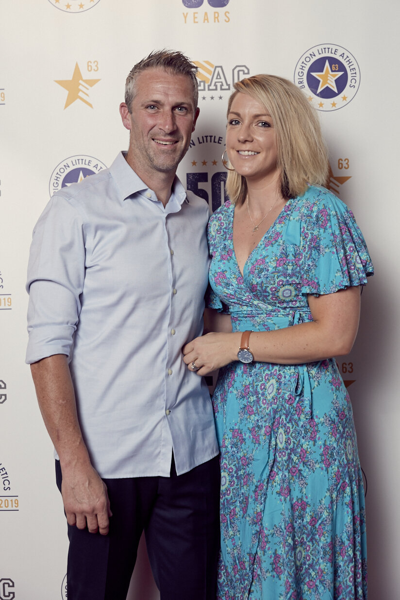 BLAC_50th_0120.jpg