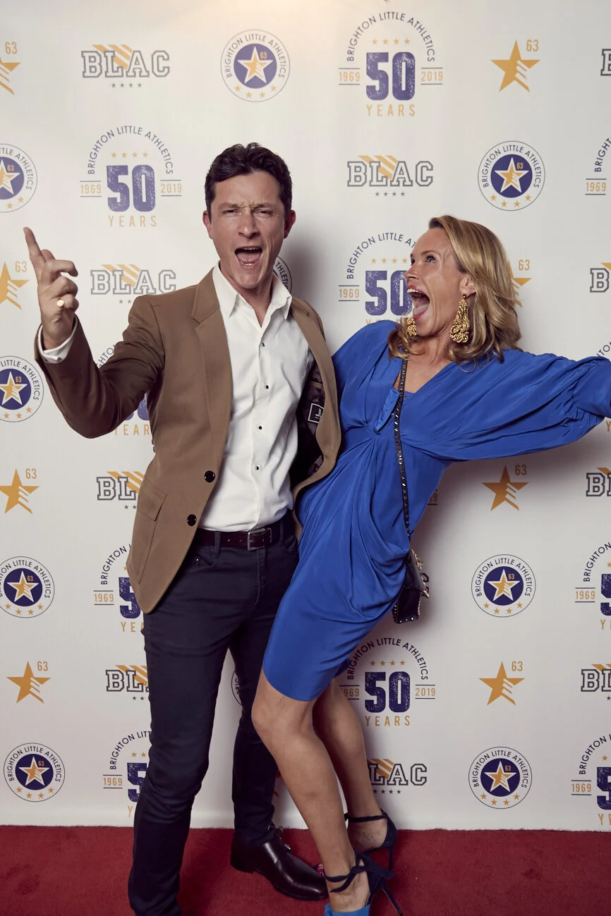 BLAC_50th_0135.jpg