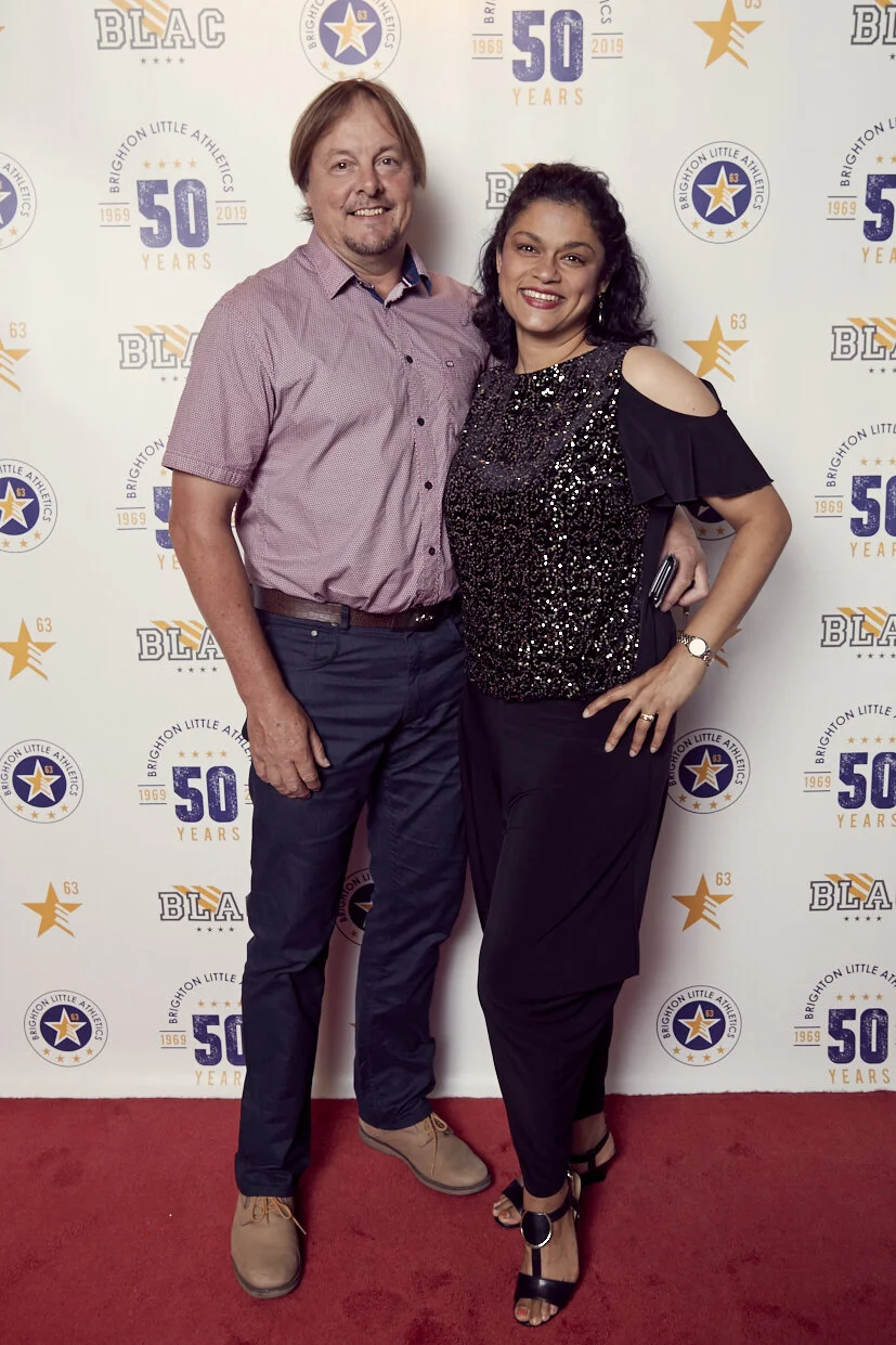 BLAC_50th_0170.jpg