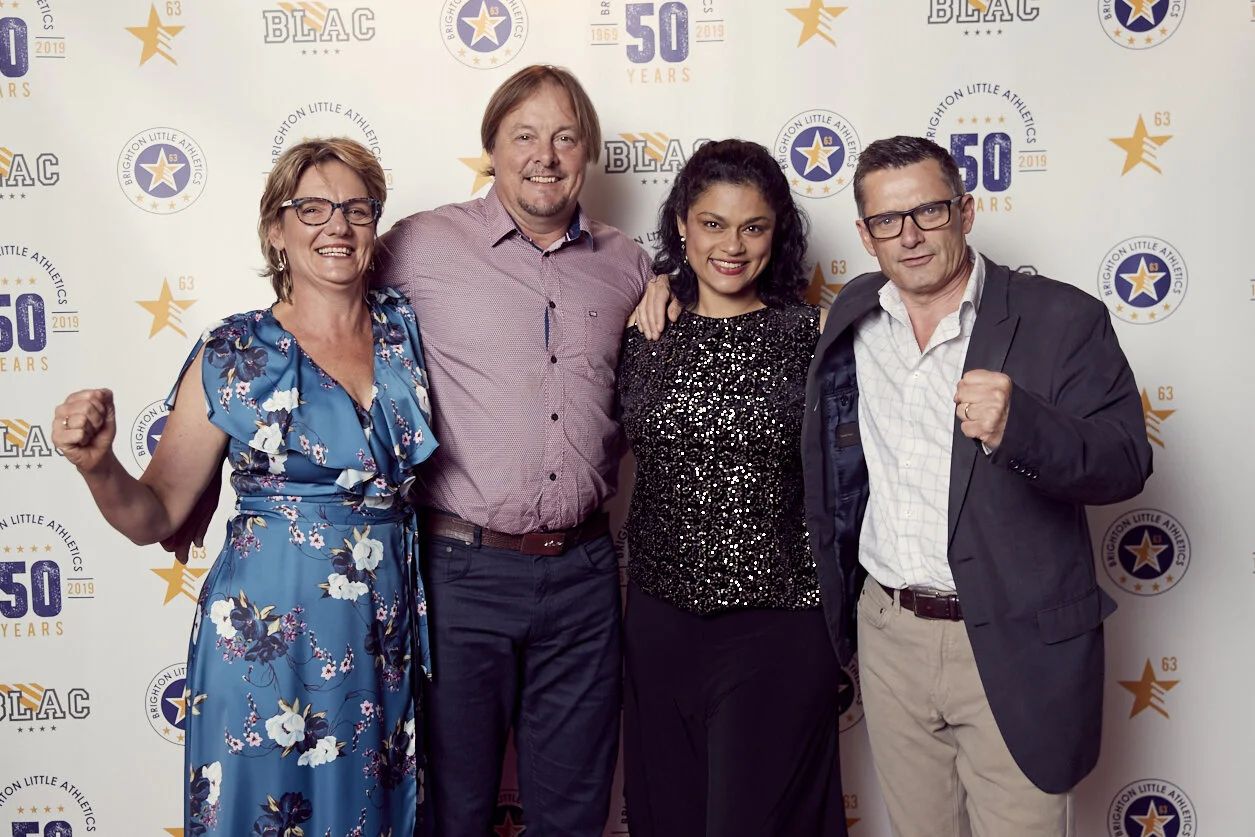 BLAC_50th_0177.jpg