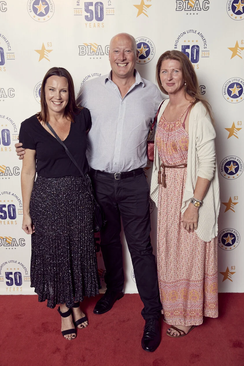 BLAC_50th_0190.jpg