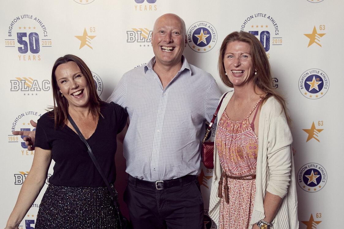 BLAC_50th_0193.jpg