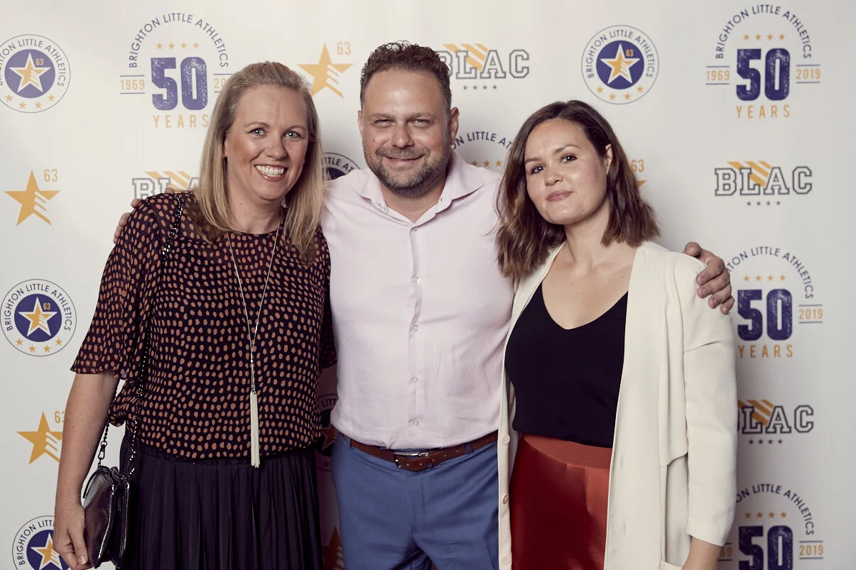 BLAC_50th_0213.jpg