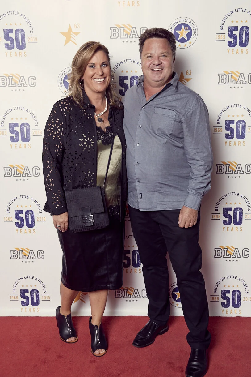 BLAC_50th_0301.jpg