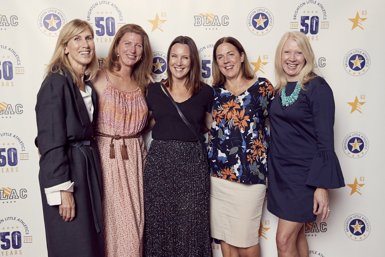 BLAC_50th_0357.jpg