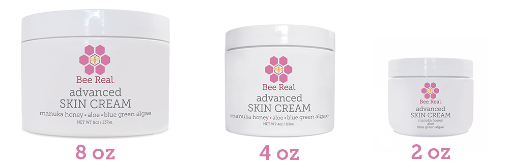 bee real sizes.png