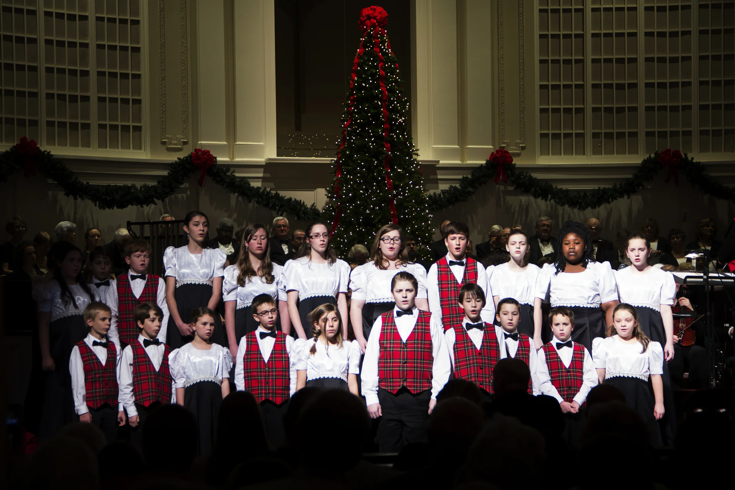 GC 12.14.13 6.jpg