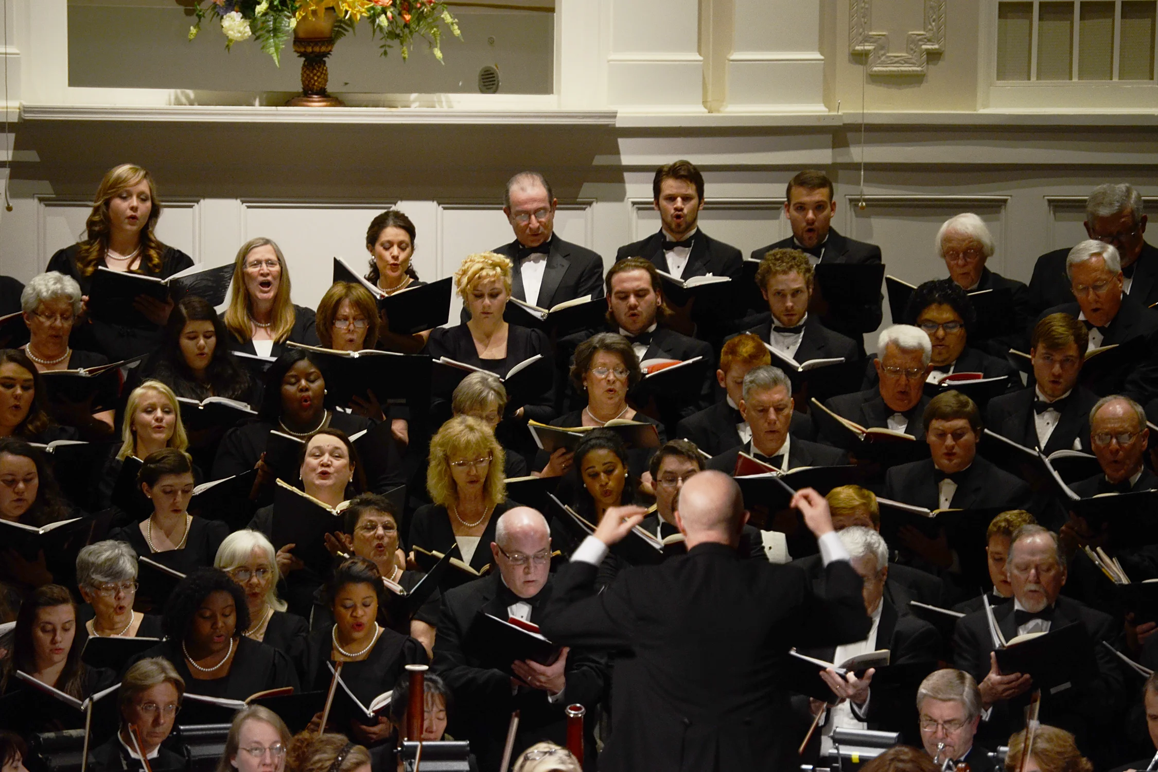 ANDERSON-INDEPENDENT