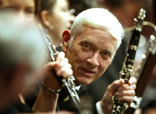 Anderson-Independent