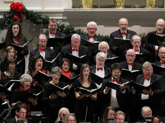 Chorale Men.jpg