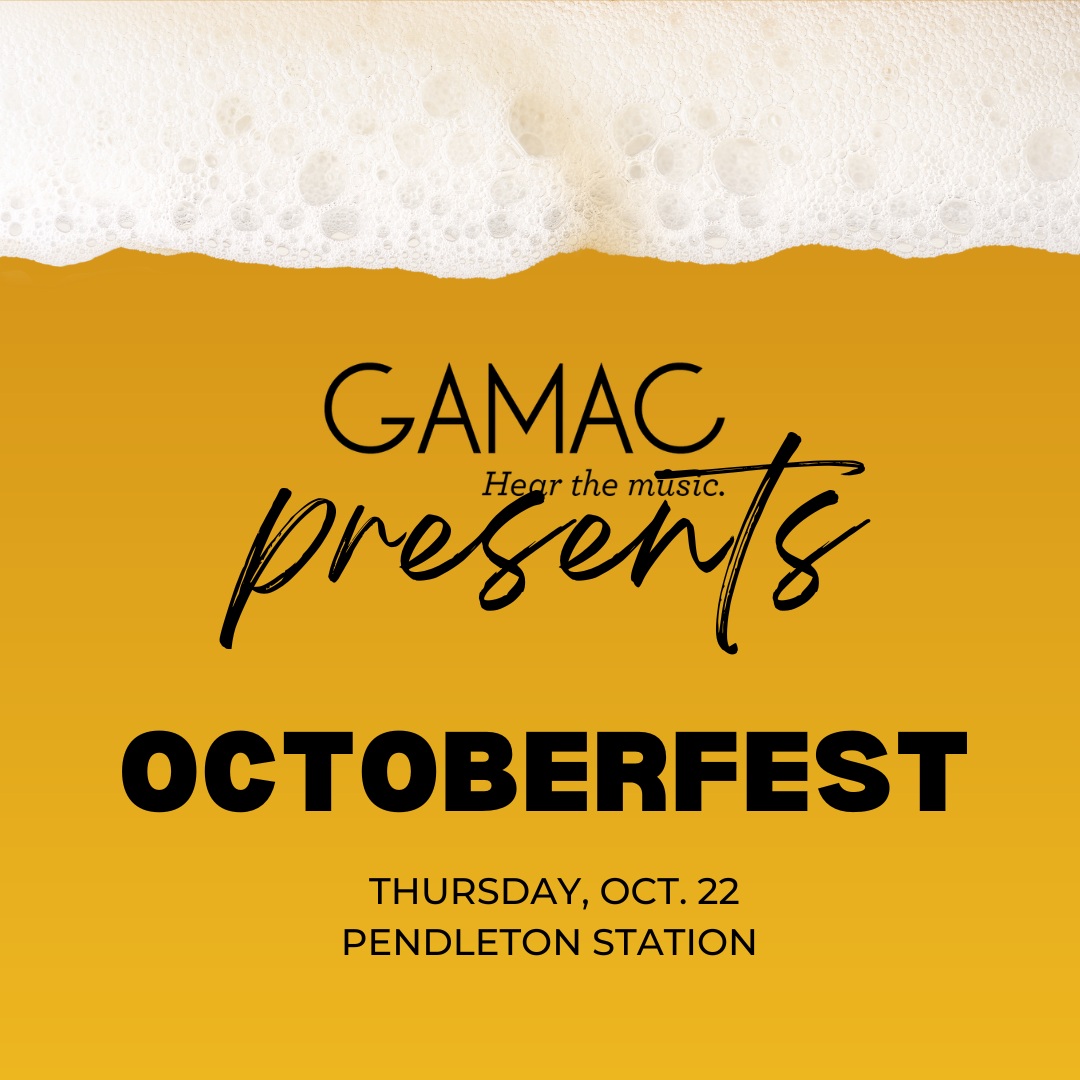 Oct 22 Pendleton Station event.png