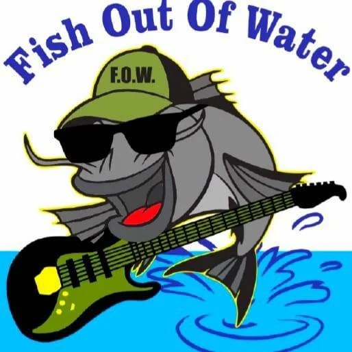 fish out of water logo.jpg