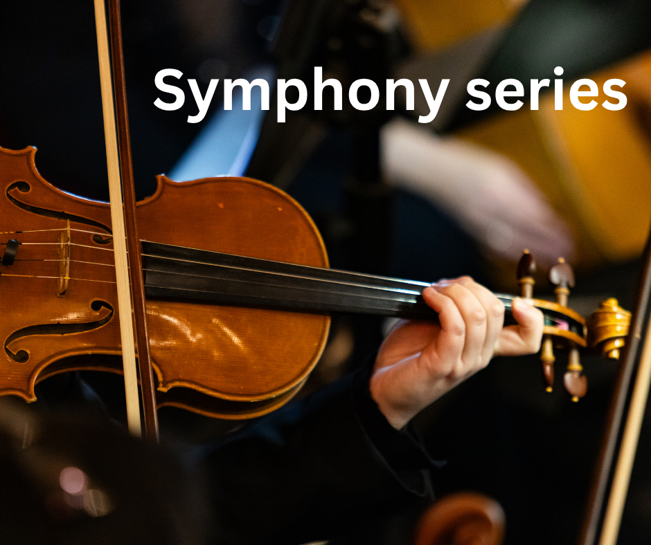 symphony series.png