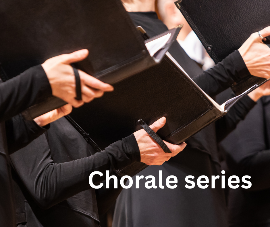 chorale series.png
