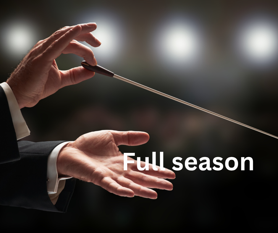 full season.png