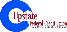 Upstate Federal Credit Union