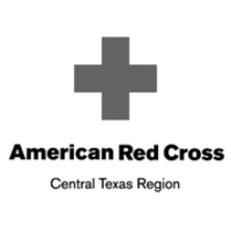 redcross.png