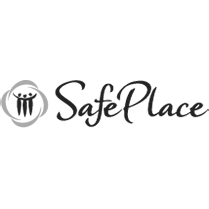 safeplace.png