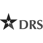 drs.png