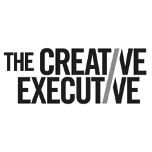 creative-executive.png